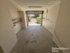 20 Burns Crescent, Wondai, Qld 4606-Image