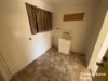20 Burns Crescent, Wondai, Qld 4606-Image