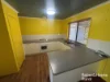 20 Burns Crescent, Wondai, Qld 4606-Image