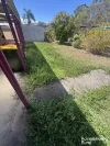 20 Burns Crescent, Wondai, Qld 4606-Image