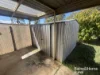20 Burns Crescent, Wondai, Qld 4606-Image