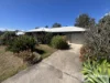20 Burns Crescent, Wondai, Qld 4606-Image