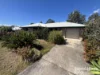 20 Burns Crescent, Wondai, Qld 4606-Image