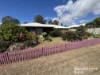 20 Burns Crescent, Wondai, Qld 4606-Image