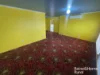 20 Burns Crescent, Wondai, Qld 4606-Image