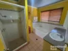 20 Burns Crescent, Wondai, Qld 4606-Image