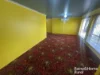 20 Burns Crescent, Wondai, Qld 4606-Image