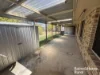 20 Burns Crescent, Wondai, Qld 4606-Image
