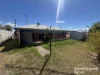 20 Burns Crescent, Wondai, Qld 4606-Image