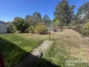 20 Burns Crescent, Wondai, Qld 4606-Image