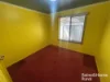 20 Burns Crescent, Wondai, Qld 4606-Image