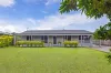 20 Burrabi Street, Bald Hills QLD 4036-Image