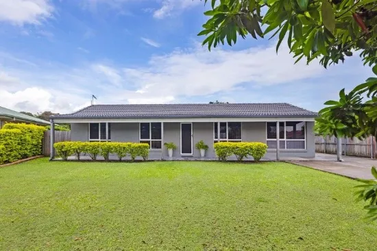 20 Burrabi Street, Bald Hills QLD 4036-Image