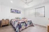 20 Burrabi Street, Bald Hills QLD 4036-Image