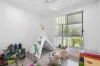 20 Burrabi Street, Bald Hills QLD 4036-Image