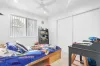 20 Burrabi Street, Bald Hills QLD 4036-Image