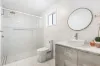 20 Burrabi Street, Bald Hills QLD 4036-Image