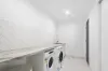 20 Burrabi Street, Bald Hills QLD 4036-Image