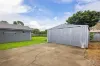 20 Burrabi Street, Bald Hills QLD 4036-Image