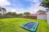 20 Burrabi Street, Bald Hills QLD 4036-Image