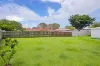 20 Burrabi Street, Bald Hills QLD 4036-Image