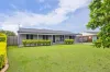 20 Burrabi Street, Bald Hills QLD 4036-Image