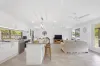 20 Burrabi Street, Bald Hills QLD 4036-Image