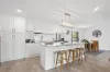 20 Burrabi Street, Bald Hills QLD 4036-Image