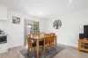 20 Burrabi Street, Bald Hills QLD 4036-Image