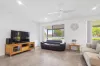 20 Burrabi Street, Bald Hills QLD 4036-Image
