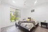 20 Burrabi Street, Bald Hills QLD 4036-Image