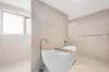 20 Burrabi Street, Bald Hills QLD 4036-Image