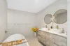 20 Burrabi Street, Bald Hills QLD 4036-Image
