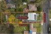 20 Burrabogee Road, Pendle Hill, NSW 2145