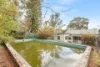 20 Burrabogee Road, Pendle Hill, NSW 2145-Image