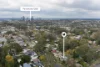 20 Burrabogee Road, Pendle Hill, NSW 2145-Image