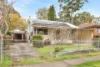 20 Burrabogee Road, Pendle Hill, NSW 2145-Image