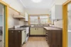 20 Burrabogee Road, Pendle Hill, NSW 2145-Image