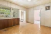 20 Burrabogee Road, Pendle Hill, NSW 2145-Image