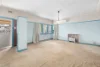 20 Burrabogee Road, Pendle Hill, NSW 2145-Image
