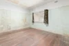 20 Burrabogee Road, Pendle Hill, NSW 2145-Image