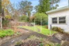 20 Burrabogee Road, Pendle Hill, NSW 2145-Image