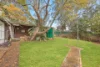 20 Burrabogee Road, Pendle Hill, NSW 2145-Image