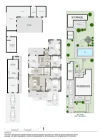 20 Burrabogee Road, Pendle Hill, NSW 2145-Floorplan