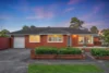 20 Burradoo Road, Lansvale NSW 2166-Image