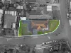 20 Burradoo Road, Lansvale NSW 2166-Image