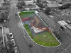 20 Burradoo Road, Lansvale NSW 2166-Image