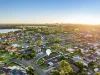 20 Burradoo Road, Lansvale NSW 2166-Image