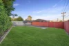 20 Burradoo Road, Lansvale NSW 2166-Image