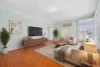 20 Burradoo Road, Lansvale NSW 2166-Image